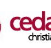 Cedars Christian College - Sydney Private Schools