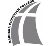 Marrara Christian College - Sydney Private Schools