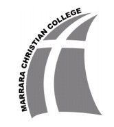 Marrara Christian College - Sydney Private Schools 0