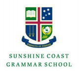 Sunshine Coast Grammar School - Sydney Private Schools