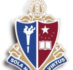 Toowoomba Anglican School - Sydney Private Schools