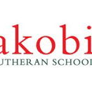 St Jakobi Lutheran School - Sydney Private Schools