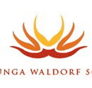 Willunga Waldorf School - Sydney Private Schools