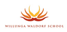 Willunga Waldorf School - Sydney Private Schools 0