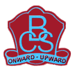 Boisdale Consolidated School - Sydney Private Schools