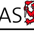 Faculty of Science Engineering  Technology University of Tasmania - Sydney Private Schools