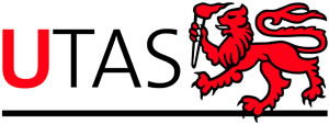 Faculty Of Science, Engineering & Technology University Of Tasmania - Sydney Private Schools 0