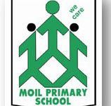 Moil Primary School - Sydney Private Schools