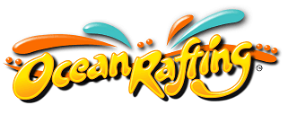 Ocean Rafting - Sydney Private Schools