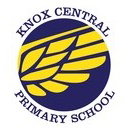 Knox Central Primary School - Sydney Private Schools