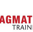 Pragmatic Training Ringwood - Sydney Private Schools