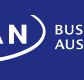 Kaplan Business School Australia - Sydney Private Schools