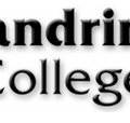 Sandringham College - Beaumaris 7-10 Campus - Sydney Private Schools