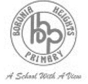Boronia Heights Primary School - Sydney Private Schools