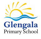 Glengala Primary School - Sydney Private Schools