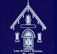 Carlton North Primary School - Sydney Private Schools