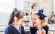 Melbourne Girls Grammar - thumb 5