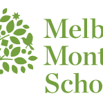 Melbourne Montessori School - Sydney Private Schools