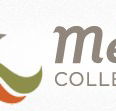 Melba College - Sydney Private Schools