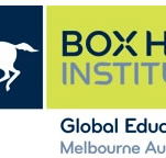 Box Hill Institute - Whitehorse Campus - Sydney Private Schools
