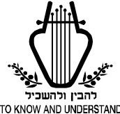 The King David School - Sydney Private Schools