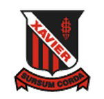 Xavier College - Kostka Hall - Sydney Private Schools