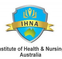 Institute of Health and Nursing Australia ihna - Sydney Private Schools
