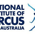 National Institute of Circus Arts - Sydney Private Schools