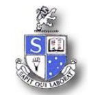Stott's College - Box Hill Campus - Sydney Private Schools