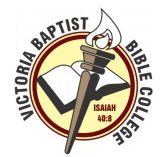 Victoria Baptist Bible College - Sydney Private Schools