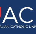Australian Catholic University - Sydney Private Schools