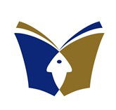 National Business Institute of Australia - Sydney Private Schools