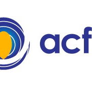 Australian College Fitness  Bodywork Pty Ltd - Sydney Private Schools