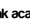 Zasonk Academy Hair  Beauty - Sydney Private Schools