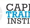 Capital Training Institute - Sydney Private Schools