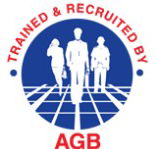 AGB Human Resources - Sydney Private Schools