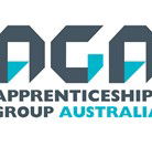 Apprenticeships Group Australia - Sydney Private Schools