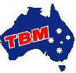 TBM Training - Sydney Private Schools