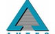 Avtes - Australian Vocational Training & Employment Services - thumb 0