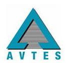Avtes - Australian Vocational Training  Employment Services - Sydney Private Schools