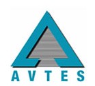 Avtes - Australian Vocational Training & Employment Services - Sydney Private Schools 0