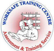 Worksafe Training Centre - Sydney Private Schools
