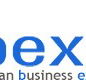 ABEX Training Group - Sydney Private Schools