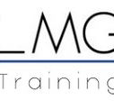 Lmg Training - Sydney Private Schools
