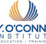 C.Y. O'conner Institute - Moora Campus - Sydney Private Schools