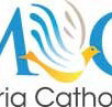 Villa Maria Catholic Homes - Sydney Private Schools