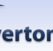 Laverton College P12 - Sydney Private Schools