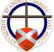 St andrew Lutheran School - Sydney Private Schools