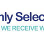 Northern Beaches Secondary College Manly Selective Campus - Sydney Private Schools