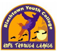Blacktown Youth College - Sydney Private Schools